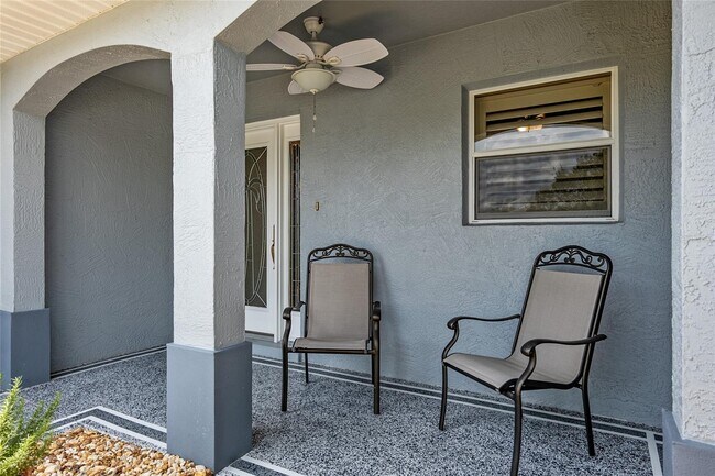 Building Photo - 2125 Barbosa Ct