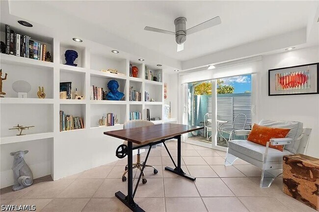 Foto del edificio - 792 108th Ave N