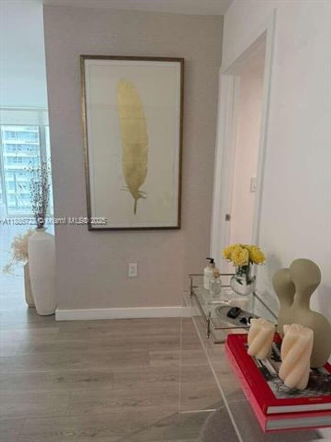 Photo - 1155 Brickell Bay Dr Apartment