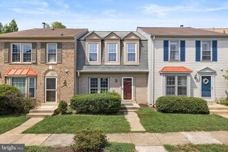 Building Photo - 10326 Colony Park Dr