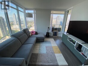 Building Photo - 2388 Madison Ave