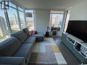 Building Photo - 2388 Madison Ave