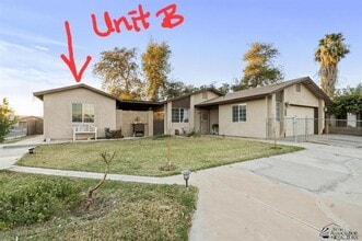 Building Photo - 2182 S 46th Way