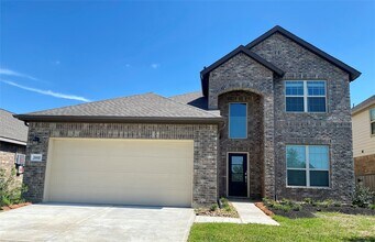 Building Photo - 26610 Daylily Grove St