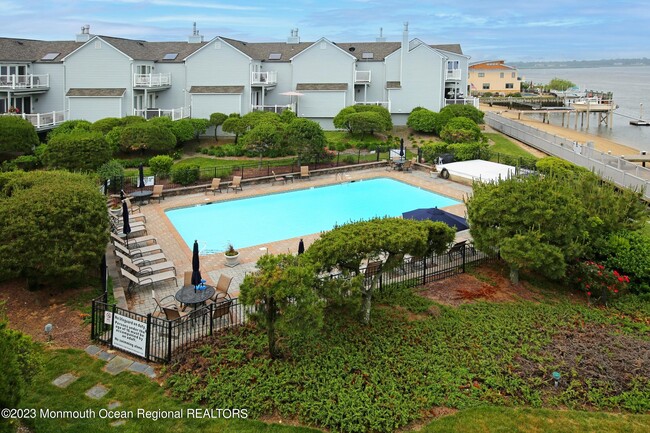 Foto del edificio - 174 Ocean Ave