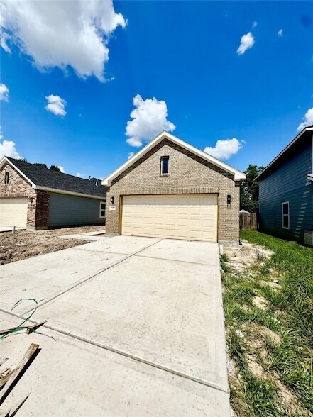 Foto del edificio - 17454 Wigeon Way Dr