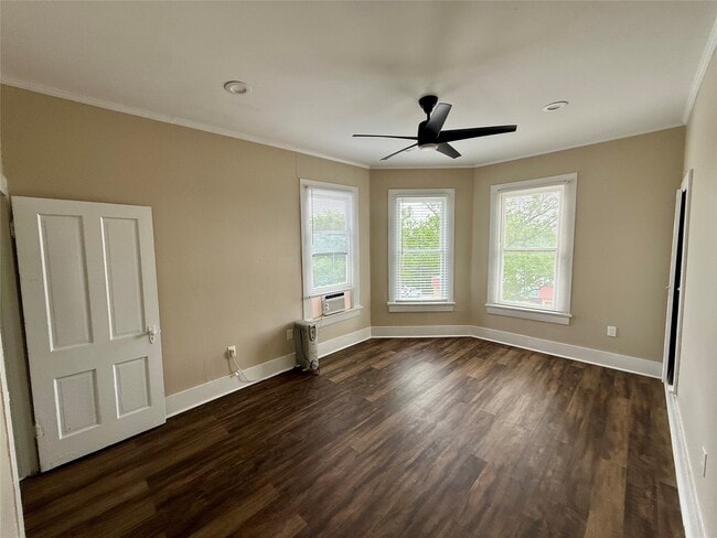 Foto del edificio - 1403 14th St