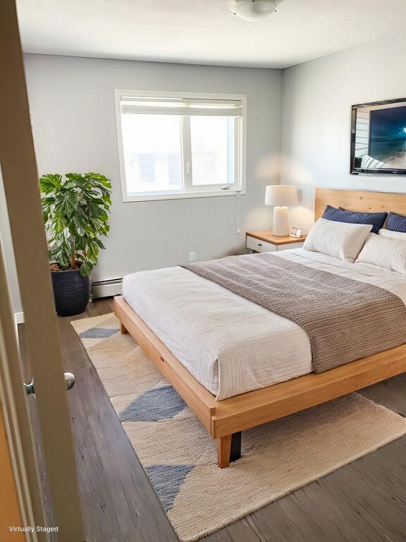 Photo du bâtiment - 16 Saunderson