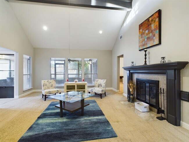 Foto del edificio - 11614 Taos Ln