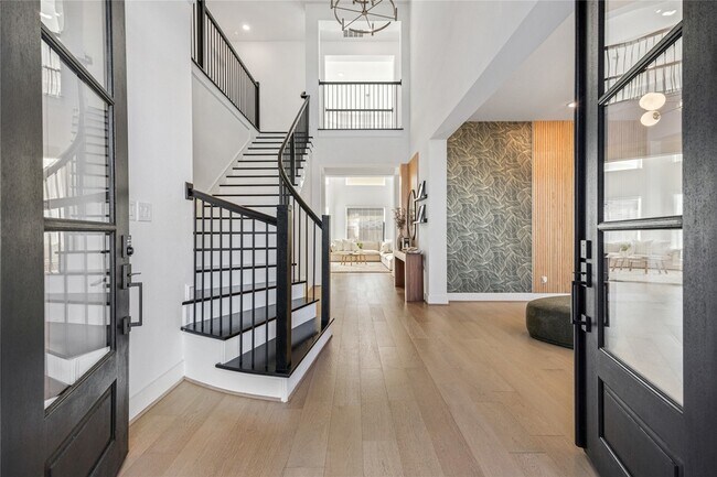 Foto del edificio - 21503 Flowerhead Wy