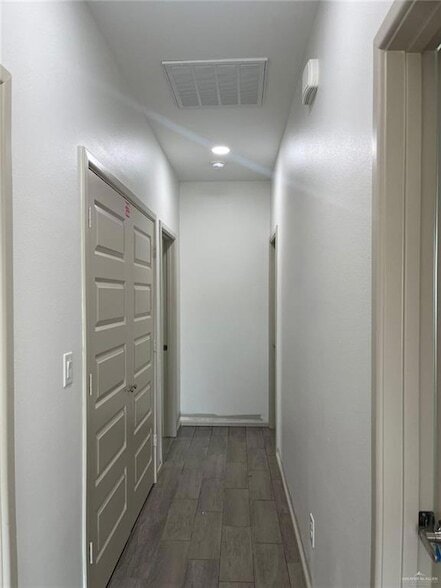 Foto del edificio - 1509 Shavano Dr