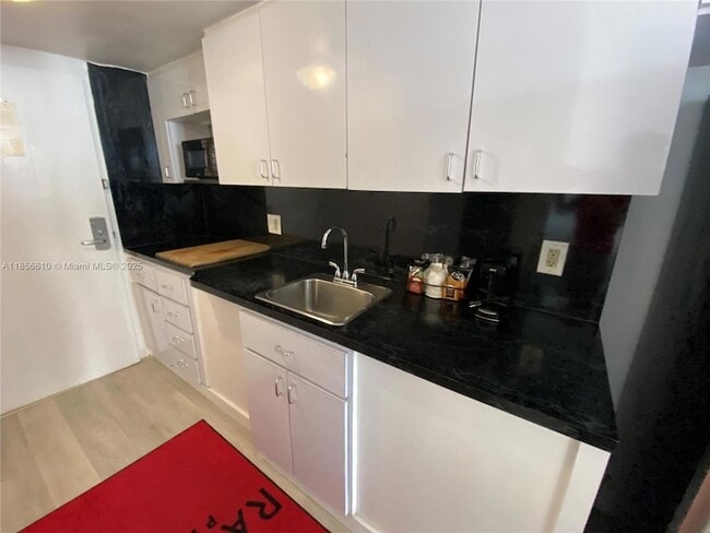 Photo - 19201 Collins Ave Apartment