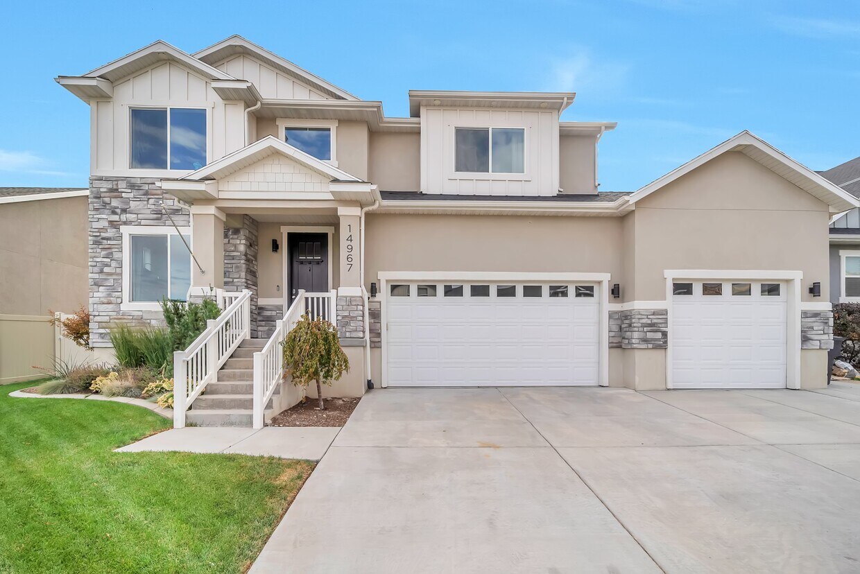 Foto principal - 14967 Selton Wy