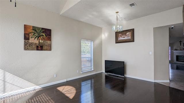 Building Photo - 825 Birkhill Trail