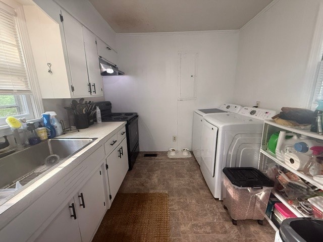 Foto del edificio - 4046 Ellis St