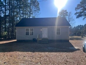 Building Photo - 2232 Trinity Club Dr