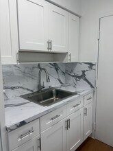 Palmetto Golf Club Apartments