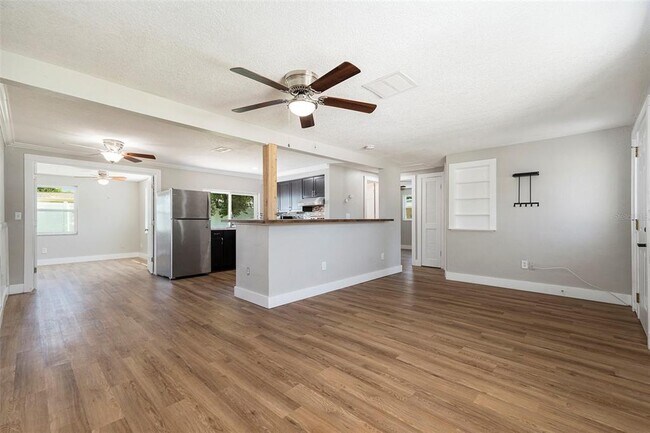 Foto del edificio - 3509 Brookston Dr