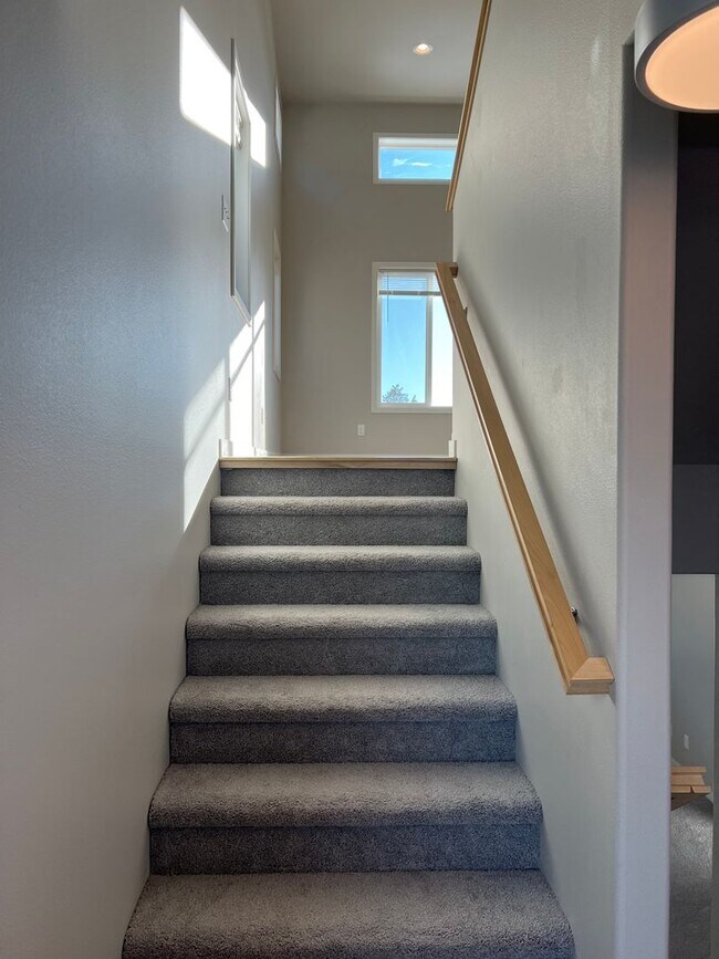 Foto del edificio - New 3 Bedroom/2 Bathroom House - Rent With...