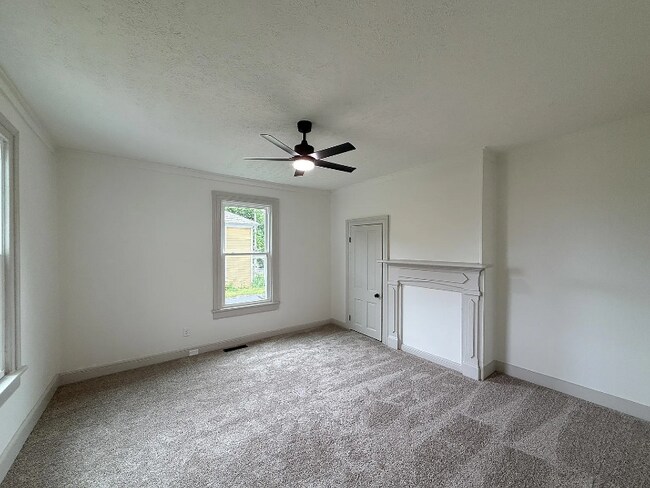 Foto del edificio - 1203 Walnut St