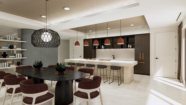 Foto del edificio - Copper at Rosecott - Opening June!