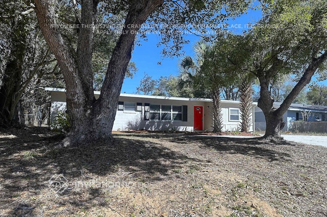 Foto del edificio - 5121 Liming Ave