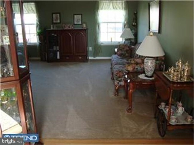 Foto del edificio - 99 N Chimney Top Ln