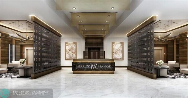 Foto del edificio - 301 Altara Ave