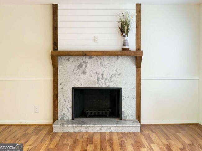 Foto del edificio - 2782 Farmstead Rd
