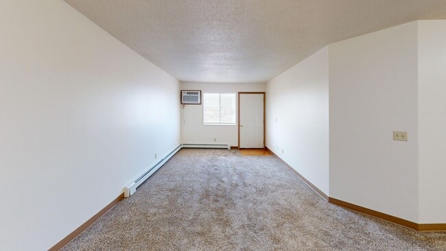 Interior Photo - Dakota E & W Apartments