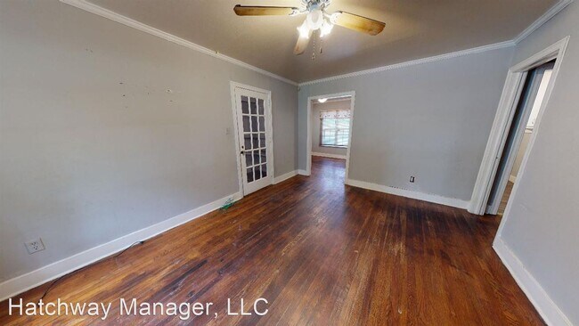 Building Photo - 3 br, 1 bath House - 551 Woodbury