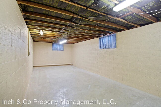 Foto del edificio - 3 br, 1 bath House - 38 Woodland Drive