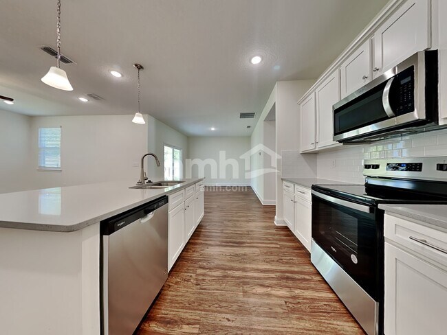 Foto del edificio - 12644 Percy Ln