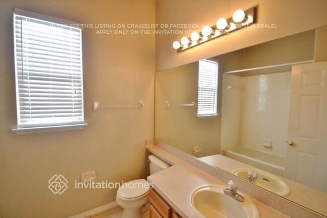 Building Photo - 14138 Abaco Isle Dr