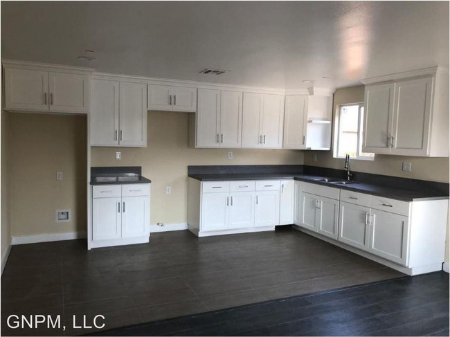 Foto del edificio - 1659 E 85th St