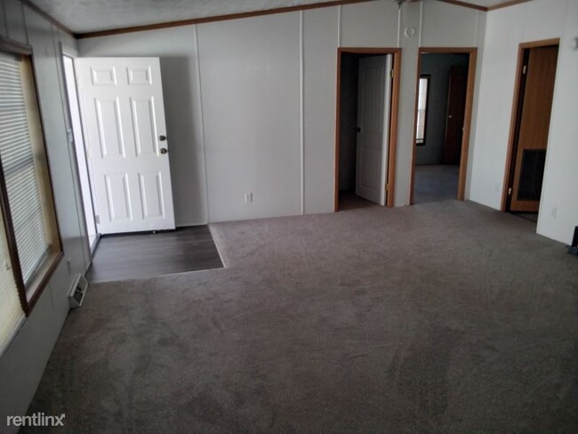 Building Photo - 3 br, 2 bath Mobile Home - 89 Rocky Road