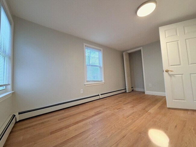 Foto del edificio - 44 Franklin St