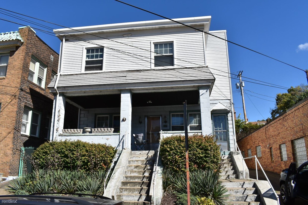 Foto principal - 367 Coltart Ave