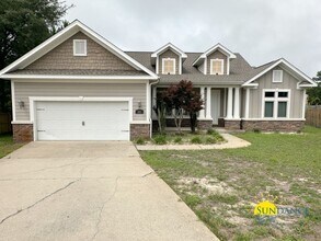 Building Photo - 1855 Lindsey Magnolia Ct