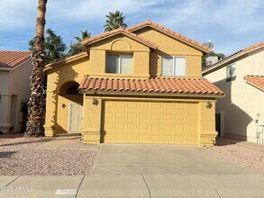 Building Photo - 1356 E Helena Dr