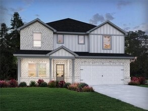 Building Photo - 277 Sequoia Ln