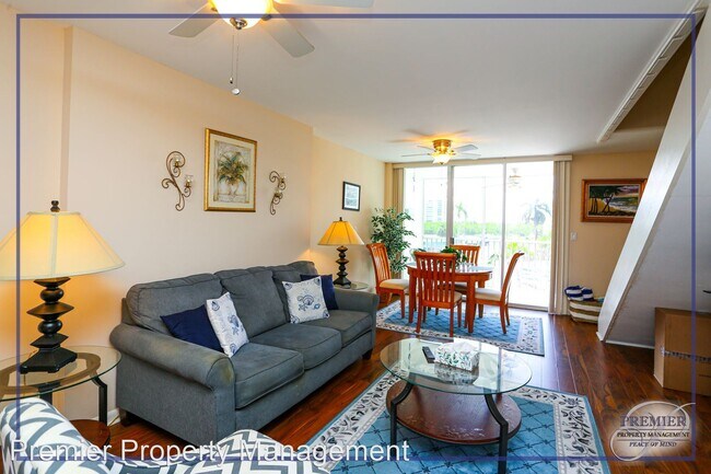Building Photo - 2 br, 2 bath House - 5 Bluebill Avenue #311