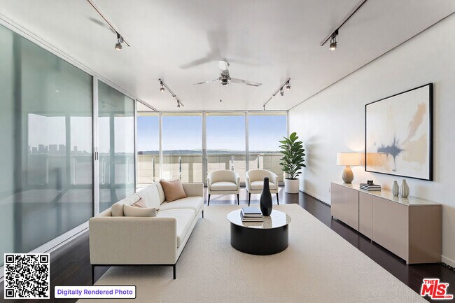 Foto del edificio - 8787 Shoreham Dr