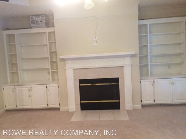 Building Photo - 4 br, 3 bath House - 7107 WEST WYNFIELD LOOP