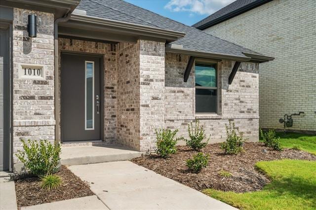 Foto del edificio - 1010 Honeydew Ln