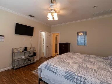 Foto del edificio - 2314 W Rosedale St