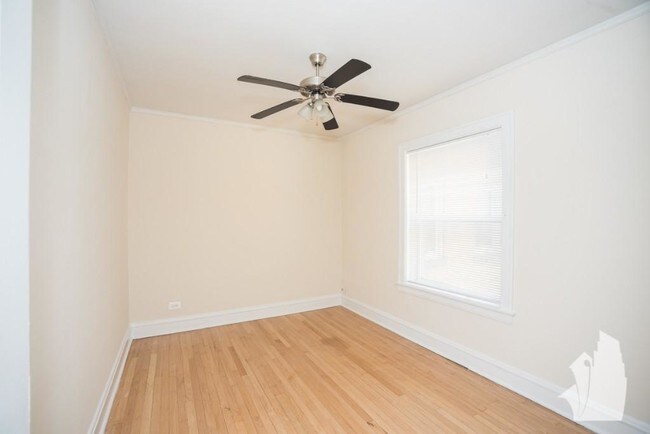 Foto del edificio - 5208 N Leavitt St