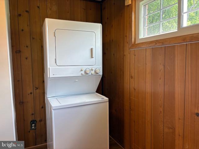 Foto del edificio - 11113 Schuylkill Rd