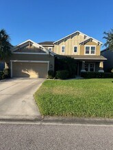 Building Photo - 4609 Arbor Gate Dr