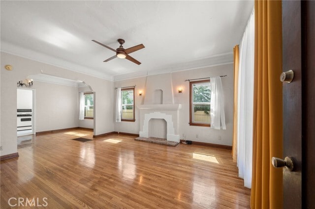 Building Photo - 1142 Bennett Ave